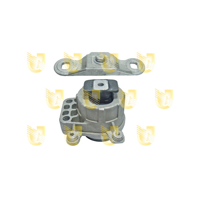 Supporto motore - UNIGOM