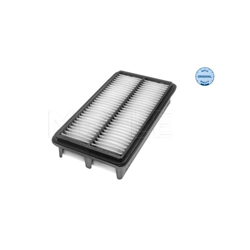 Filtro aria - MEYLE