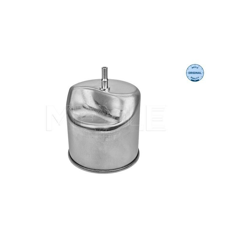 Filtro carburante - MEYLE