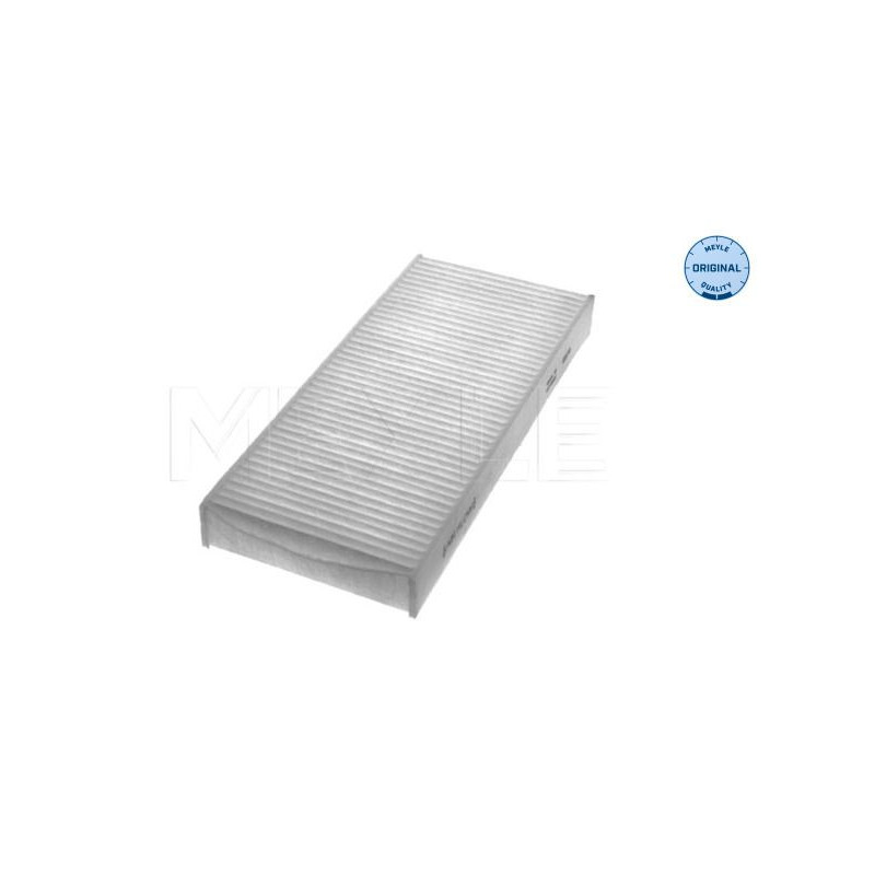 Filtro abitacolo - MEYLE