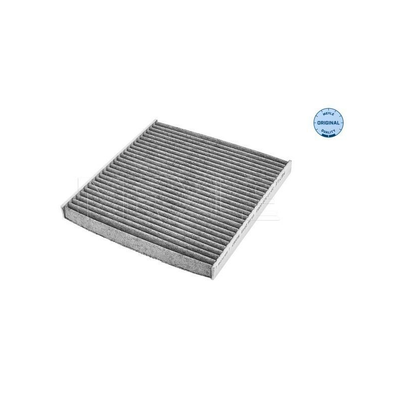 Filtro abitacolo - MEYLE