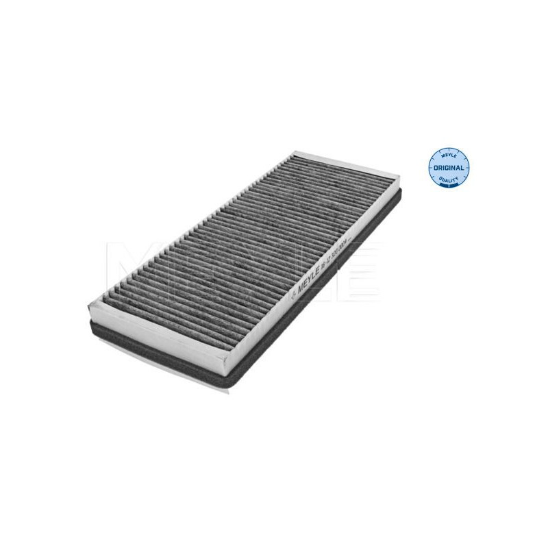 Filtro abitacolo - MEYLE