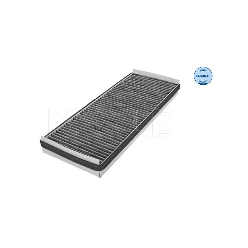 Filtro abitacolo - MEYLE