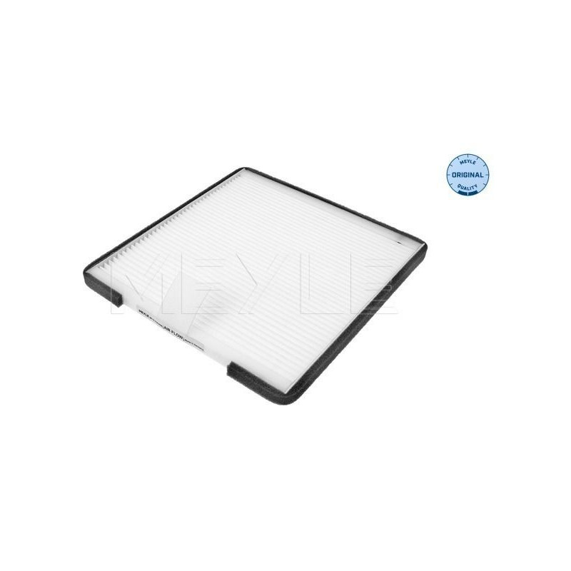 Filtro abitacolo - MEYLE