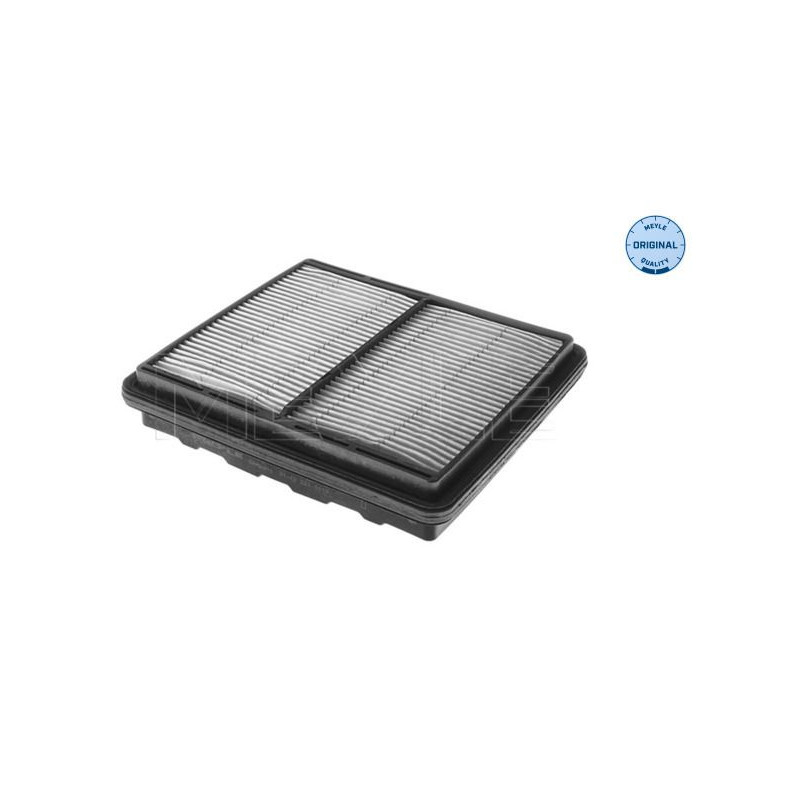 Filtro aria - MEYLE
