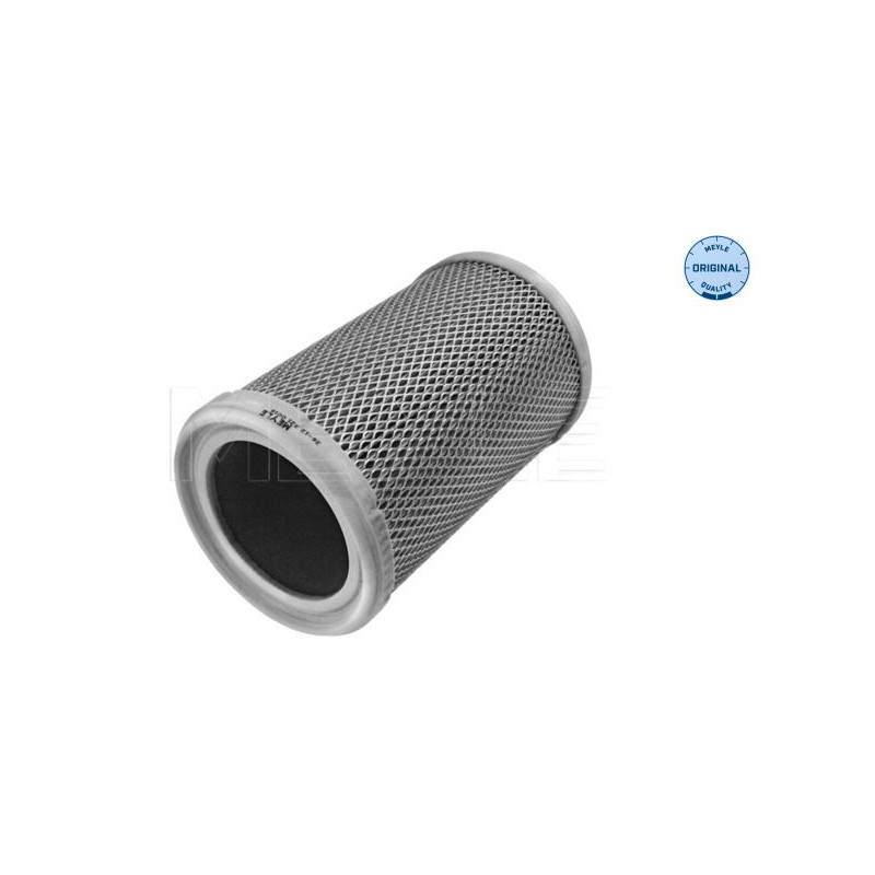 Filtro aria - MEYLE
