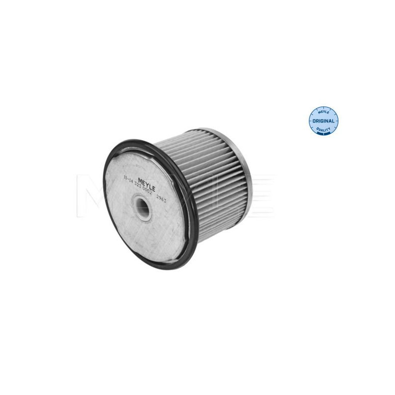 Filtro carburante - MEYLE