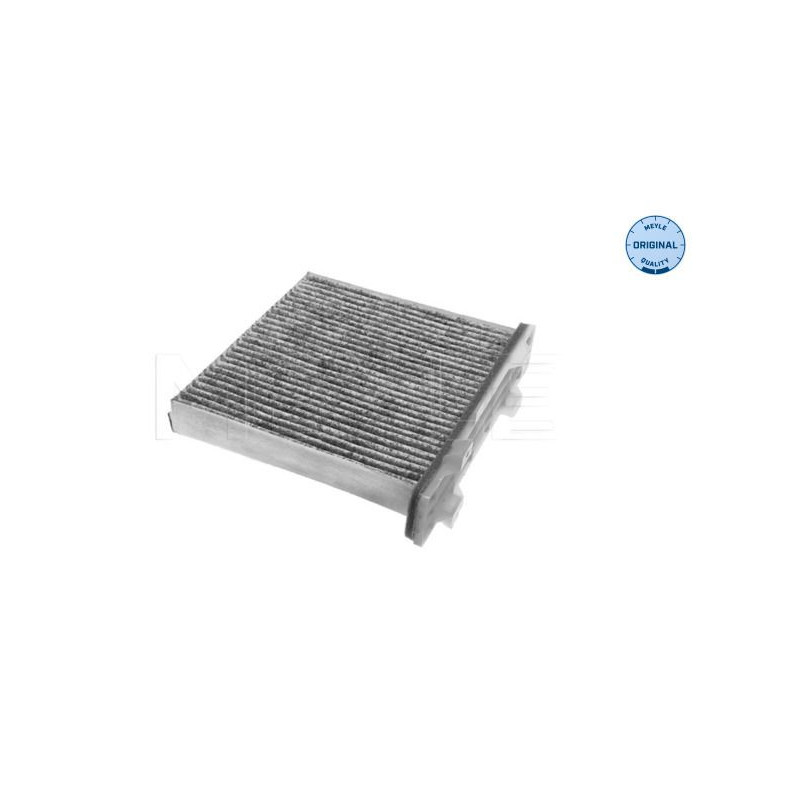 Filtro abitacolo - MEYLE