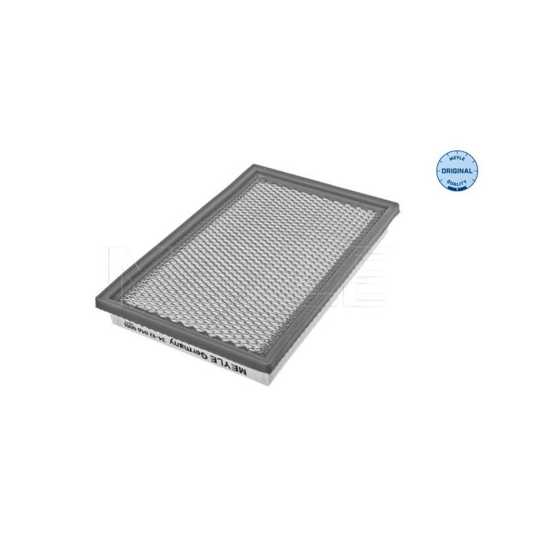 Filtro aria - MEYLE