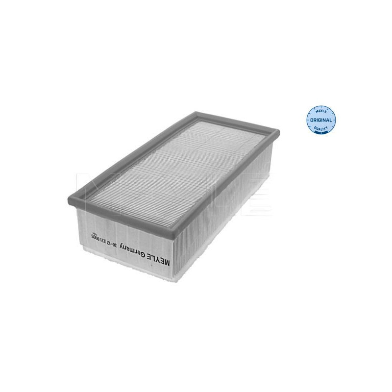 Filtro aria - MEYLE