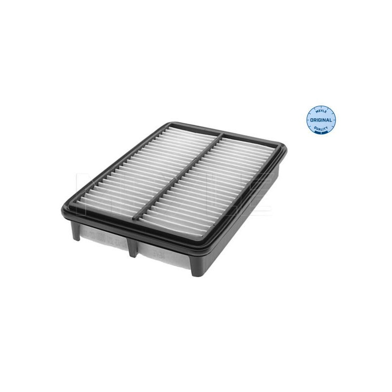 Filtro aria - MEYLE