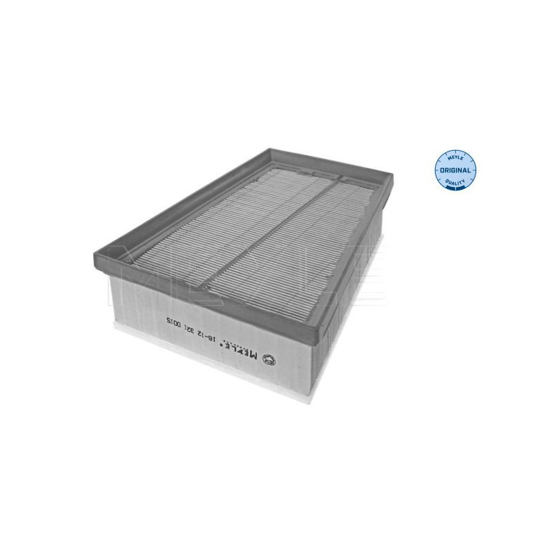 Filtro aria - MEYLE