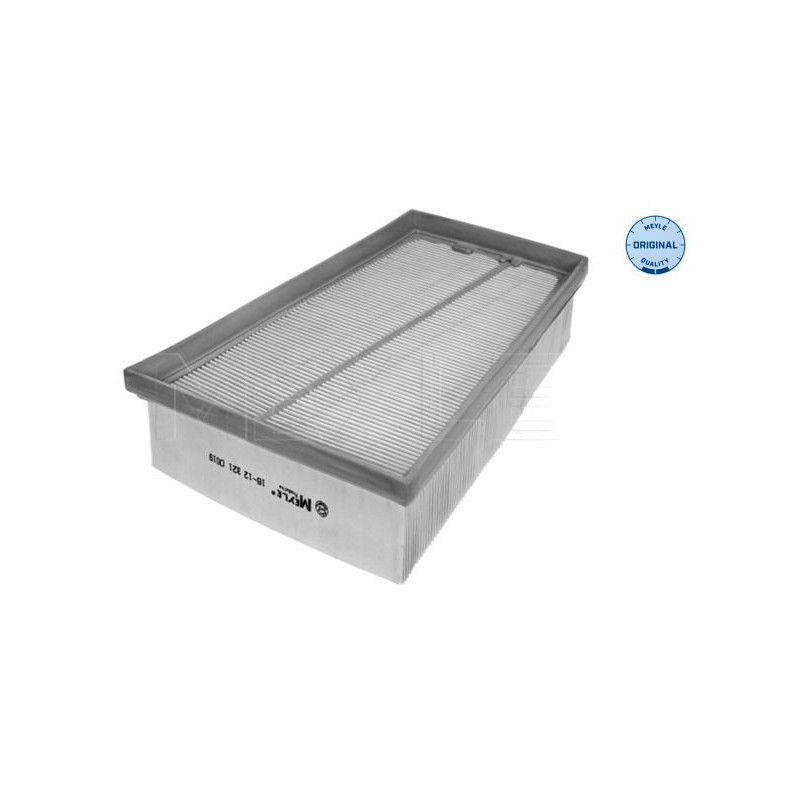 Filtro aria - MEYLE