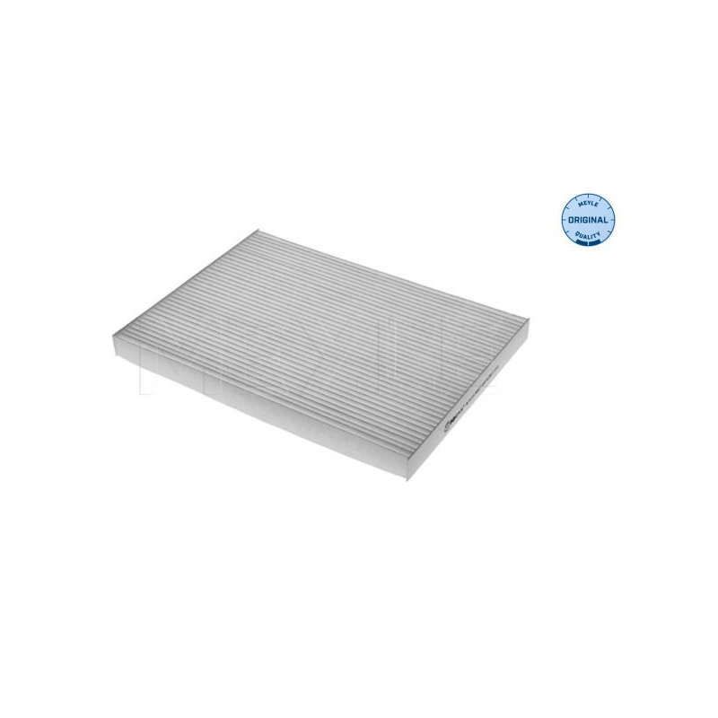 Filtro abitacolo - MEYLE