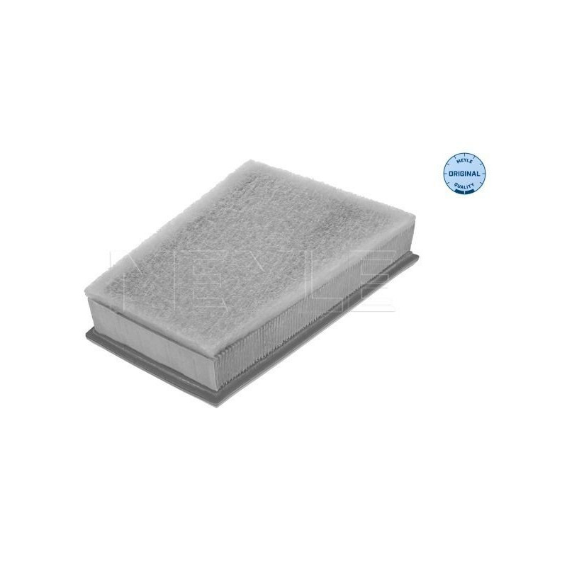 Filtro aria - MEYLE