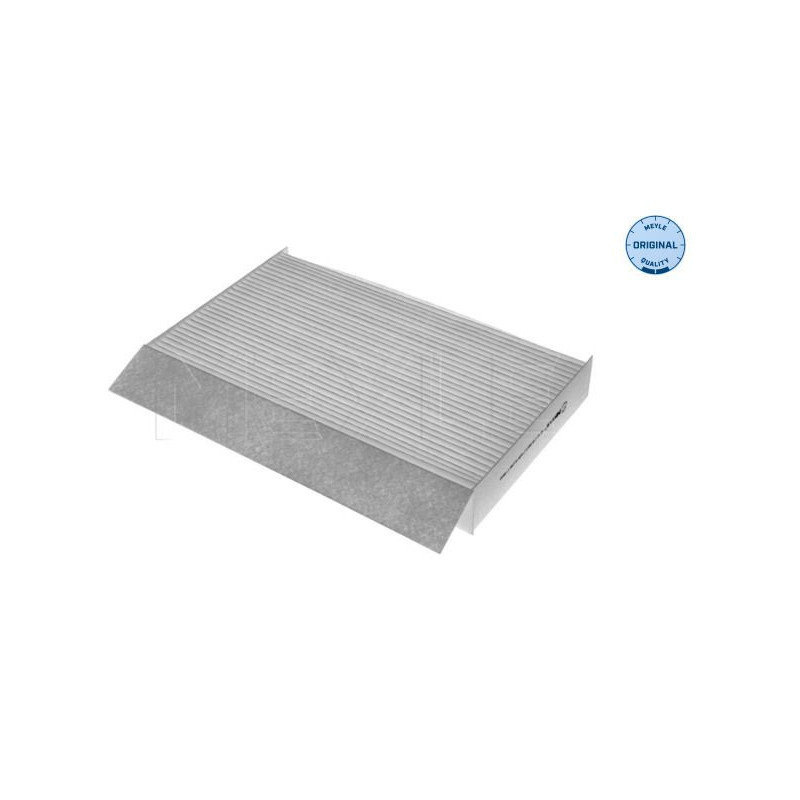 Filtro abitacolo - MEYLE
