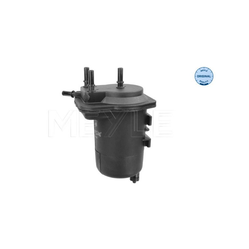 Filtro carburante - MEYLE