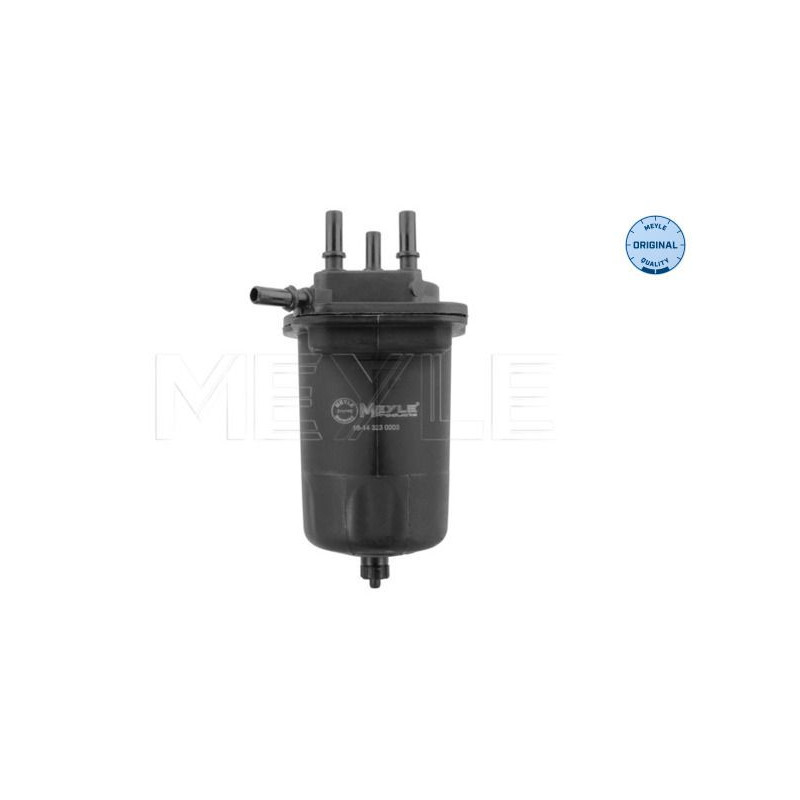 Filtro carburante - MEYLE