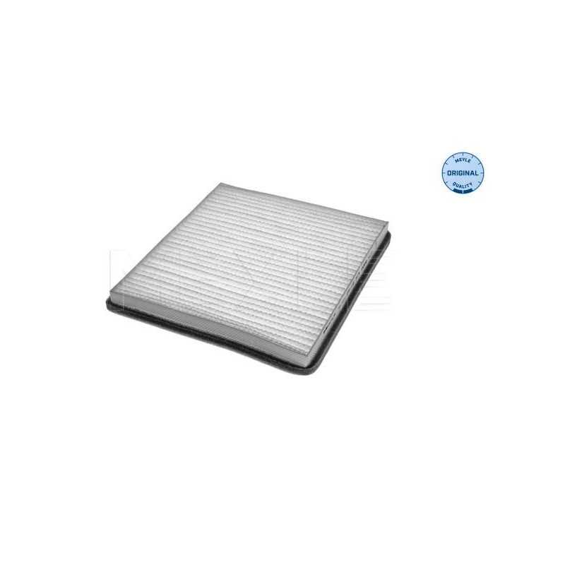 Filtro abitacolo - MEYLE