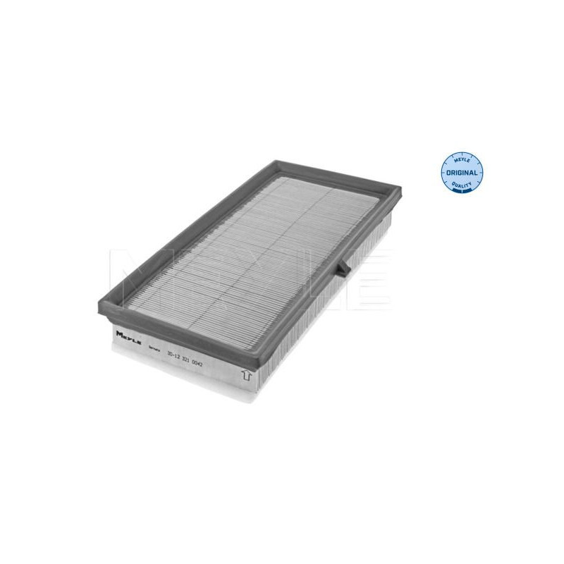 Filtro aria - MEYLE