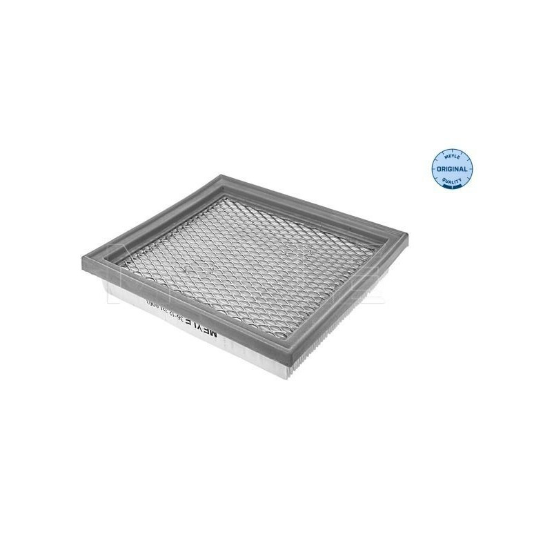 Filtro aria - MEYLE
