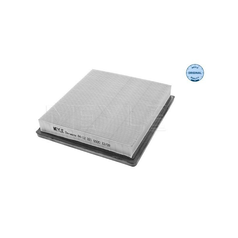 Filtro aria - MEYLE