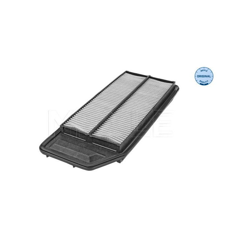 Filtro aria - MEYLE