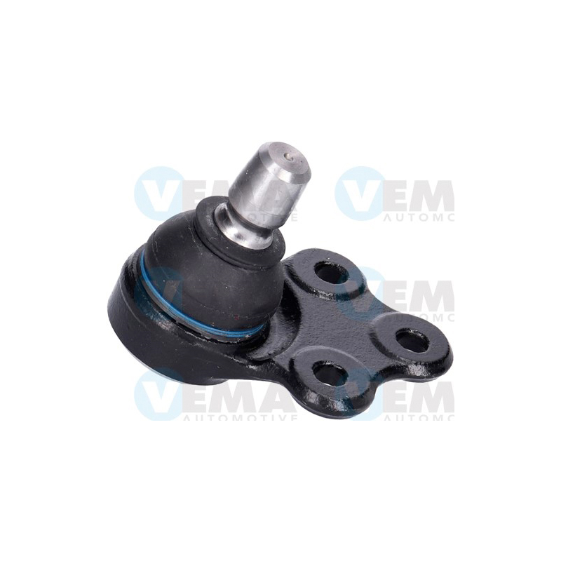 Giunto sferico assale anteriore - VEMA