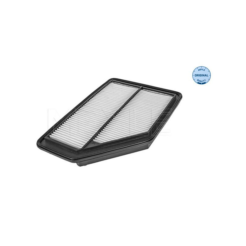 Filtro aria - MEYLE