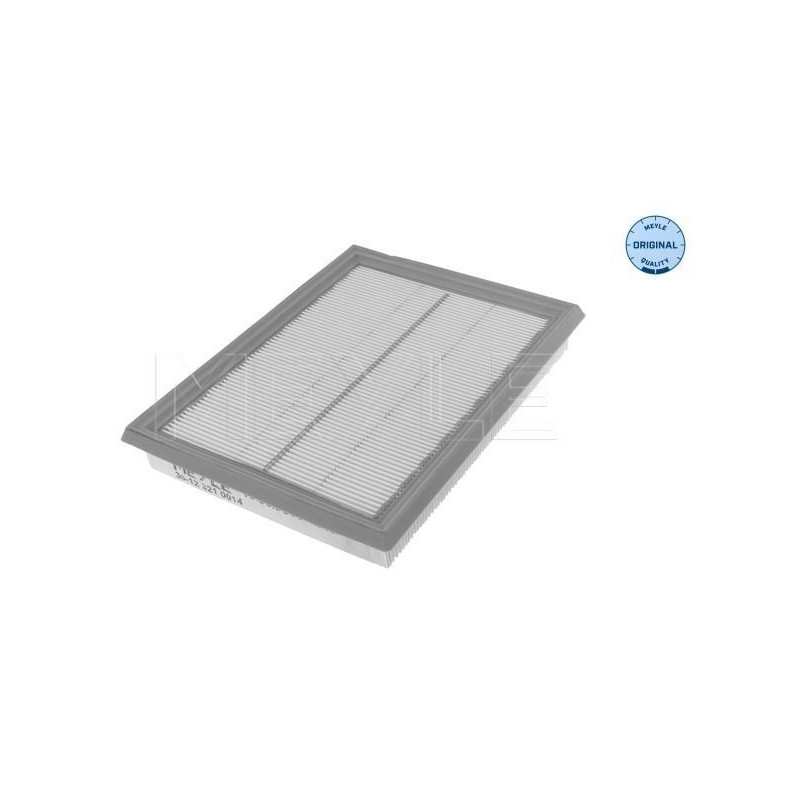 Filtro aria - MEYLE