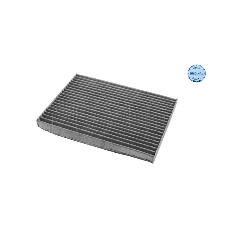 Filtro abitacolo - MEYLE