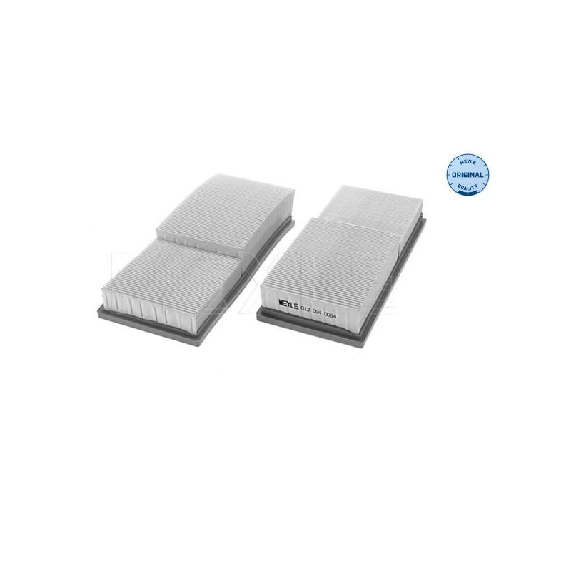 Filtro aria - MEYLE