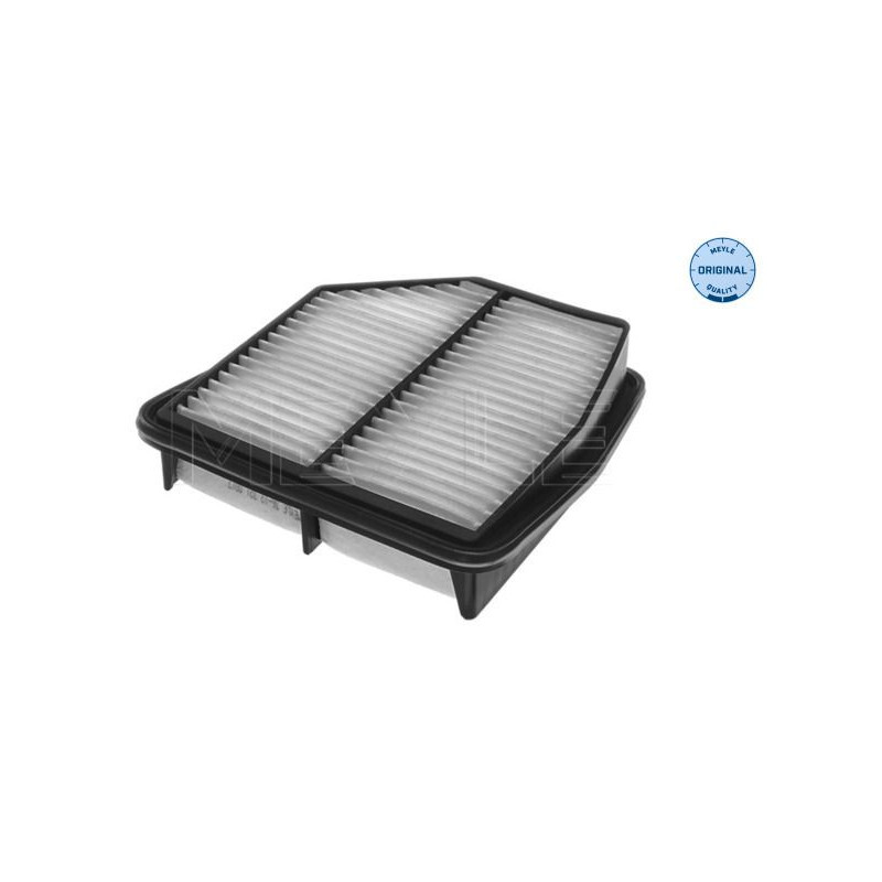 Filtro aria - MEYLE