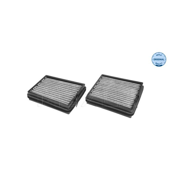 Filtro abitacolo - MEYLE