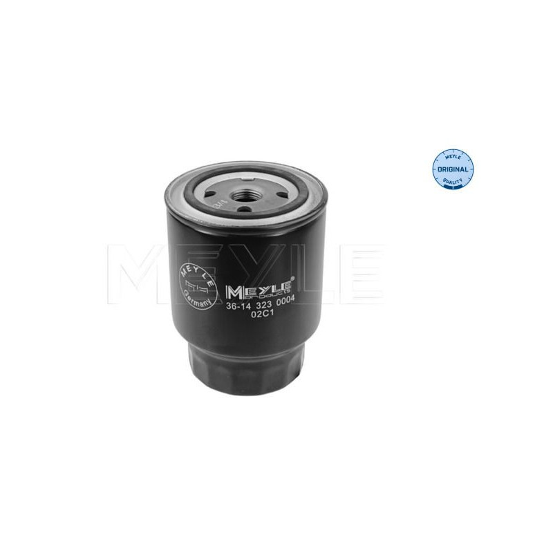 Filtro carburante - MEYLE