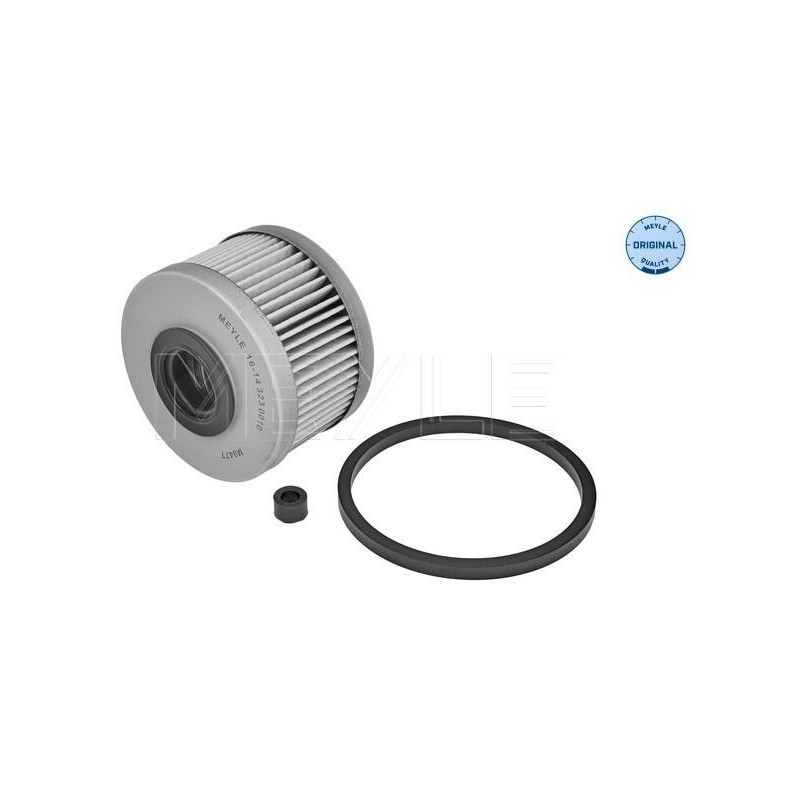 Filtro carburante - MEYLE