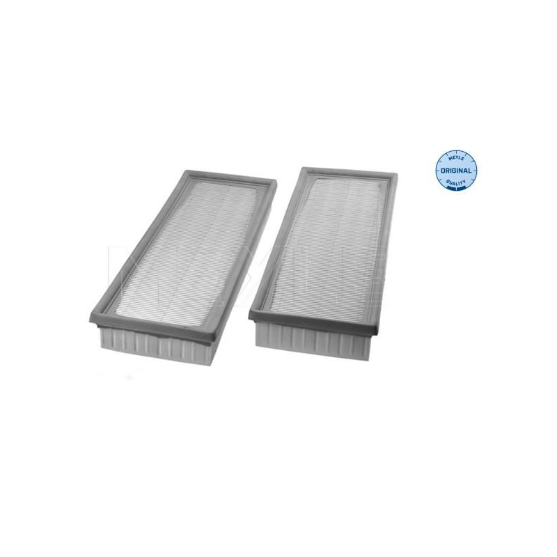 Filtro aria - MEYLE