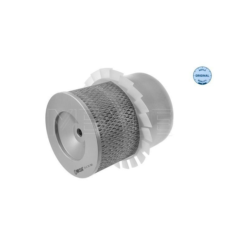 Filtro aria - MEYLE