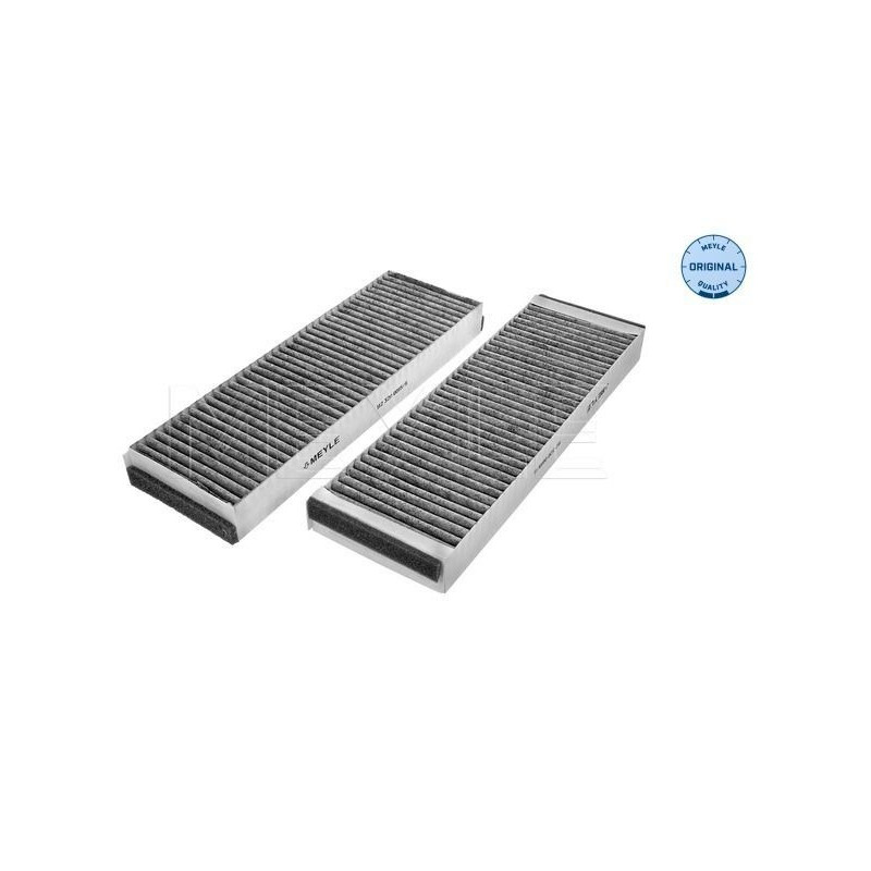 Filtro abitacolo - MEYLE