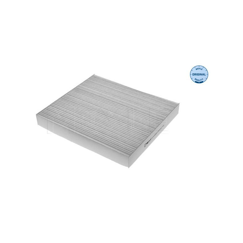 Filtro abitacolo - MEYLE