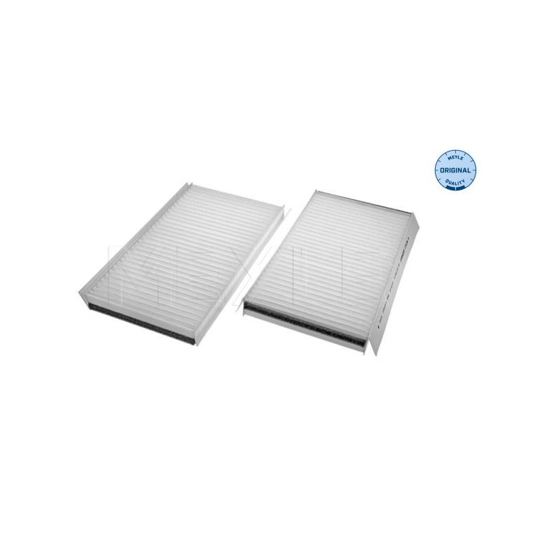 Filtro abitacolo - MEYLE