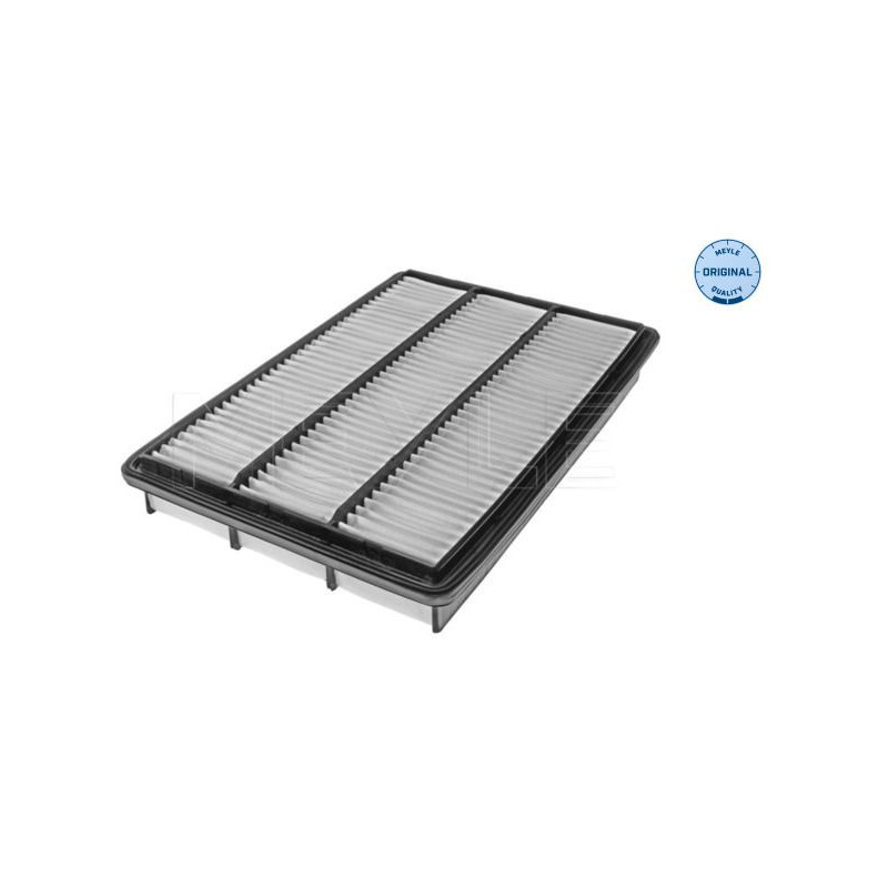 Filtro aria - MEYLE