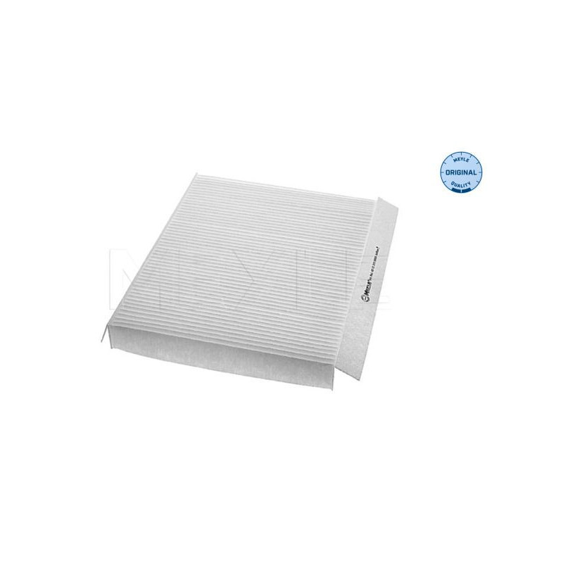 Filtro abitacolo - MEYLE