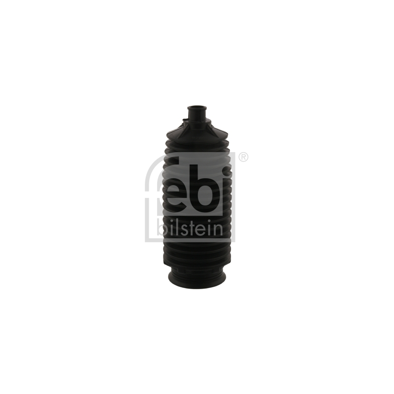 Cuffia sterzo - FEBI