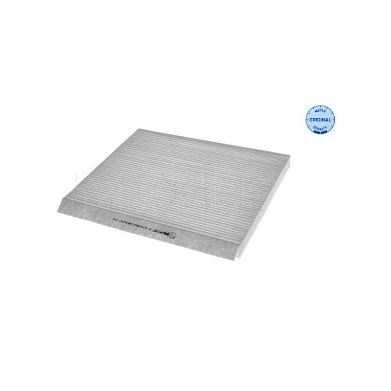 Filtro abitacolo - MEYLE