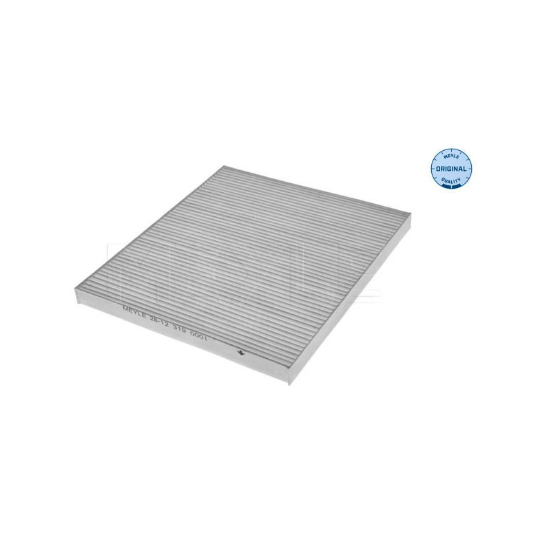 Filtro abitacolo - MEYLE