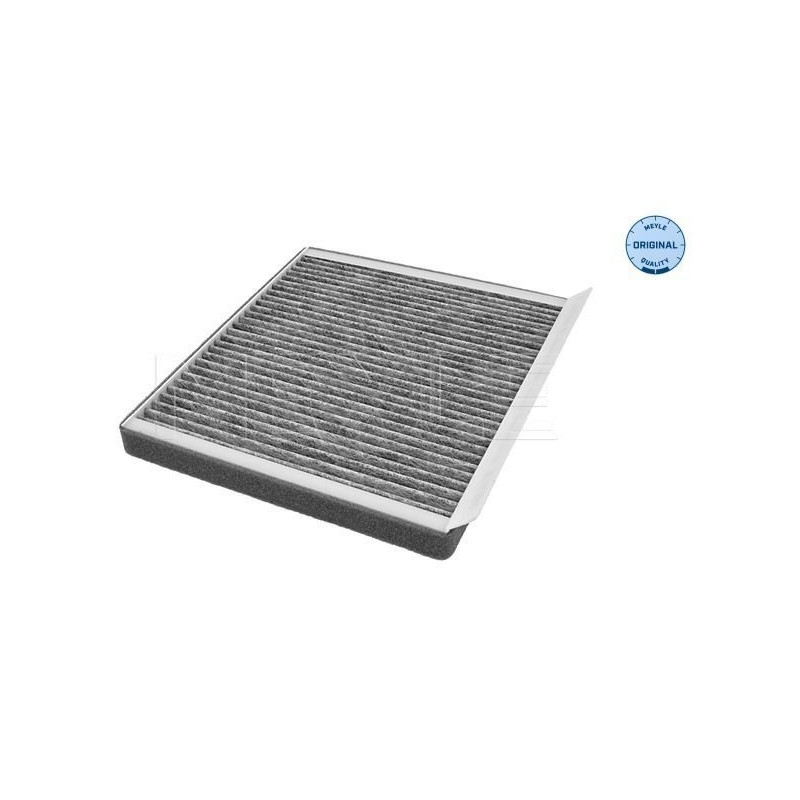 Filtro abitacolo - MEYLE