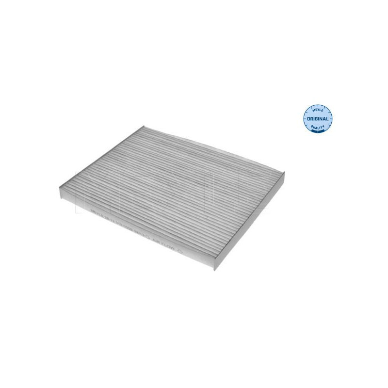 Filtro abitacolo - MEYLE