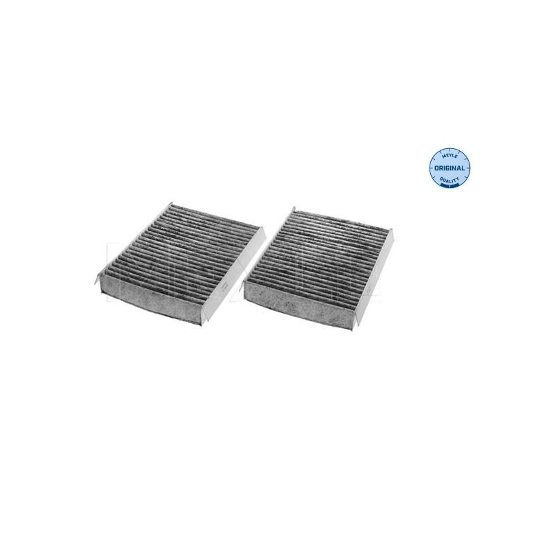 Filtro abitacolo - MEYLE