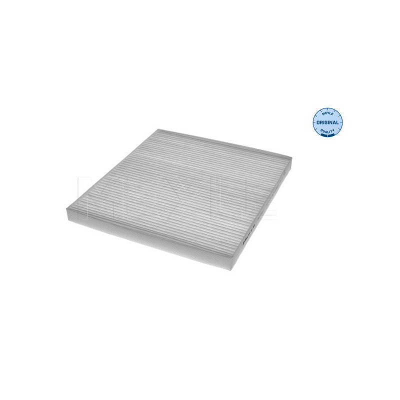 Filtro abitacolo - MEYLE
